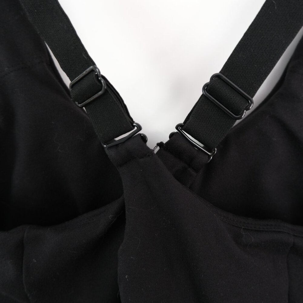 1st Phorm Racerback Tank - Small - Picture 6 of 7